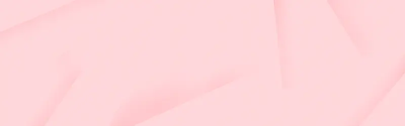 鞋子淘宝banner