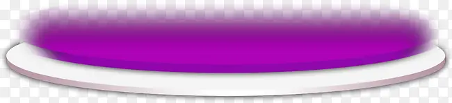 紫色平台