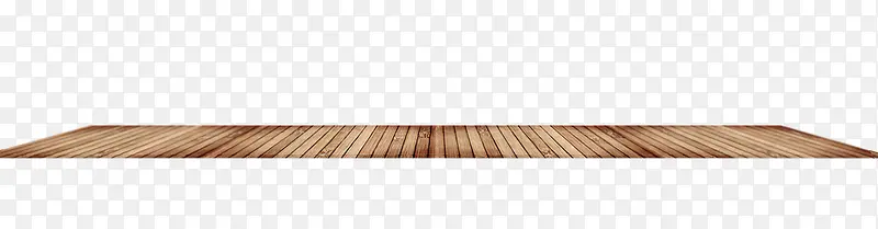 木板台子素材