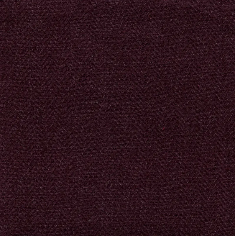 紫色布料织物背景