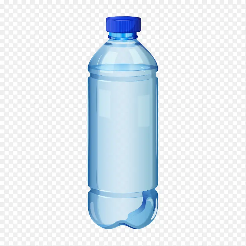 瓶子 玻璃瓶