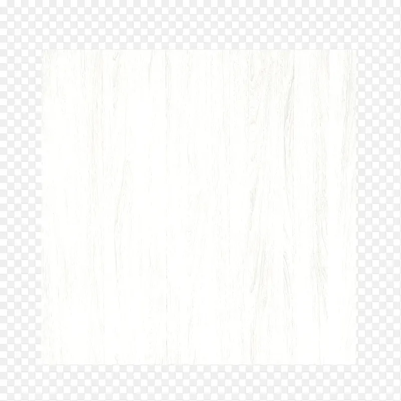白色纹路木板背景