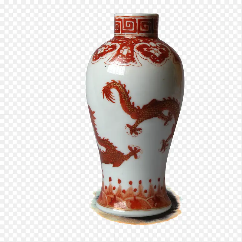 中国风陶瓷