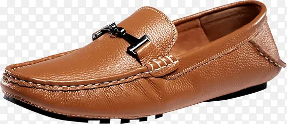 男豆豆鞋