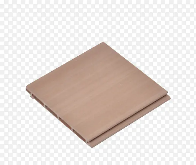 生态木板板材图片