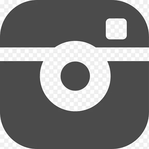 相机Instagram照片摄影