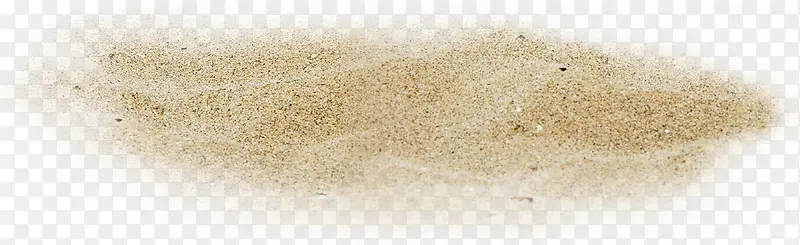 棕色漂亮沙子