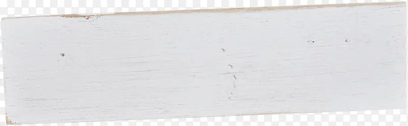白色漂亮木板