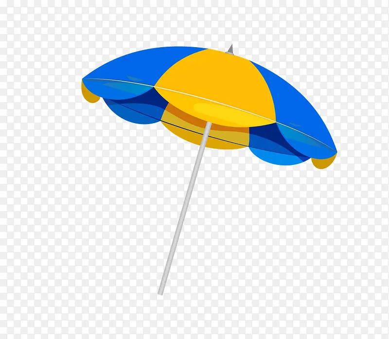 唯美精美遮阳伞伞