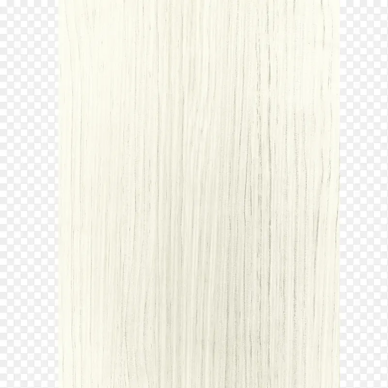 白木板材自然背景