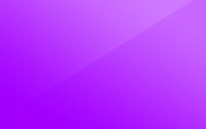 紫色渐变叠加几何形状