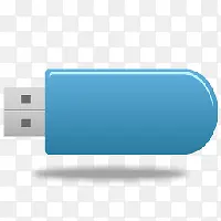 usb