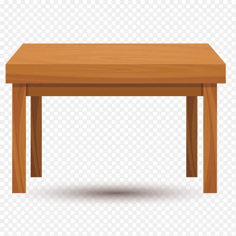 家具 桌子