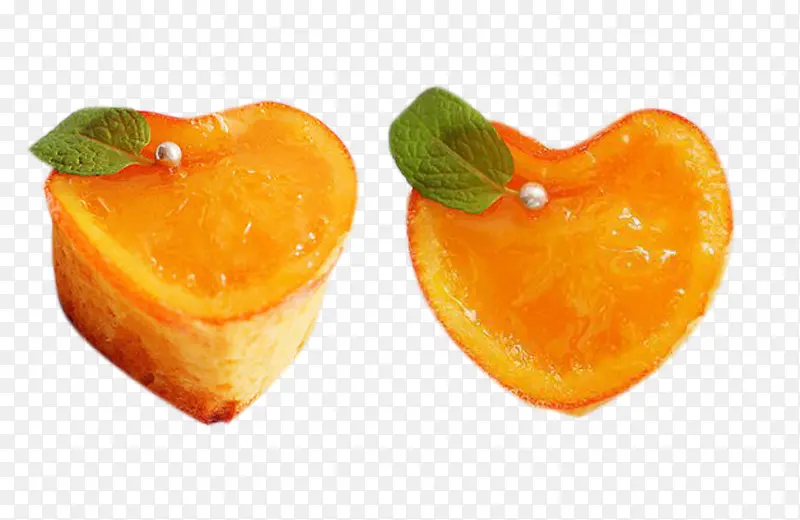 柳橙食物图片素材