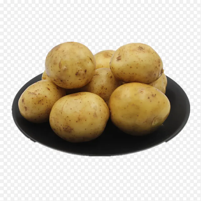 土豆免费下载