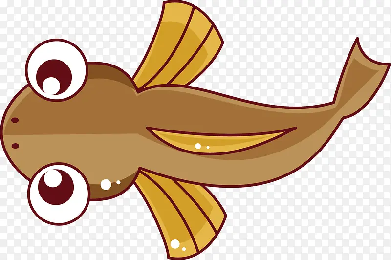 生物世界 鱼