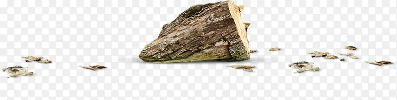 木头破木头图标