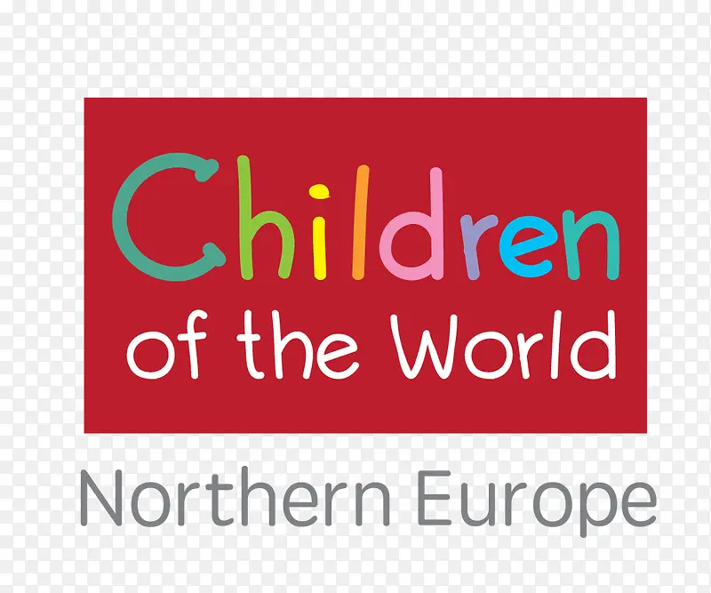 六一儿童节儿童素材世界儿童