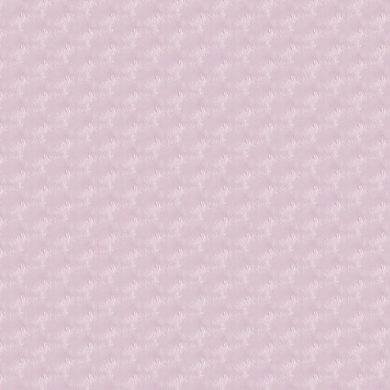 粉色纹理背景05