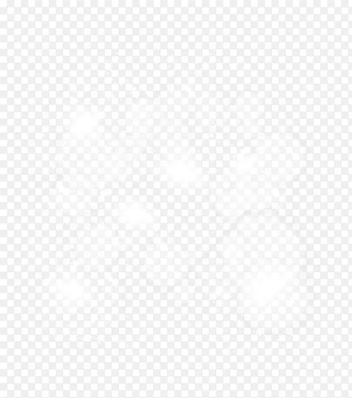 图标-天空