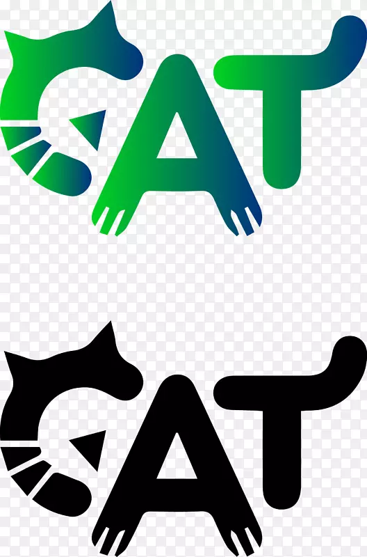 通用入学考试、共同管理入学考试(CMAT)、印度外贸学院联合招生考试(M.Sc)。-可爱的猫标志