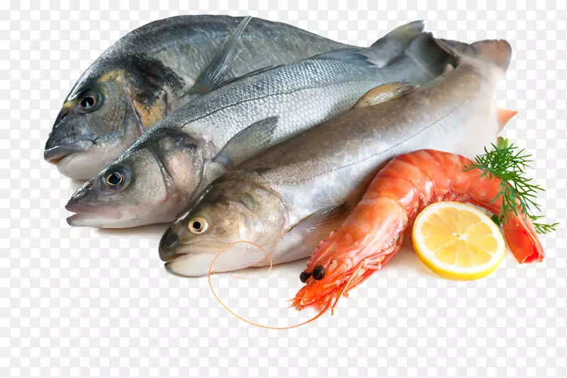 海鲜马拉巴咖喱鱼作为食鱼