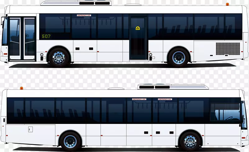 中转巴士旅游巴士服务学校巴士