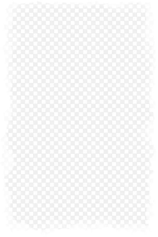 2012年奥迪A4货车乐趣x 4智能手机黑白NTT DoCoMo-白云装饰框架