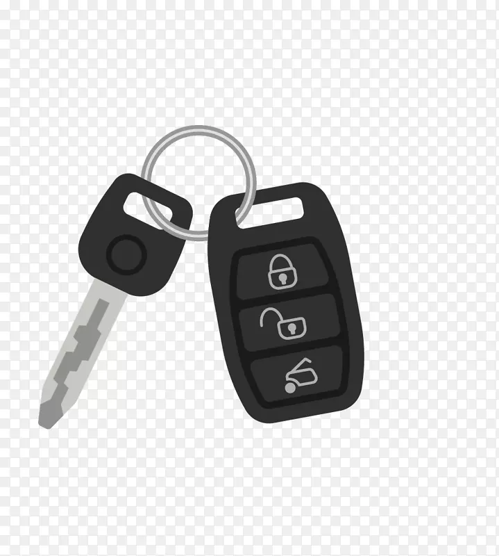 汽车钥匙-汽车钥匙材料