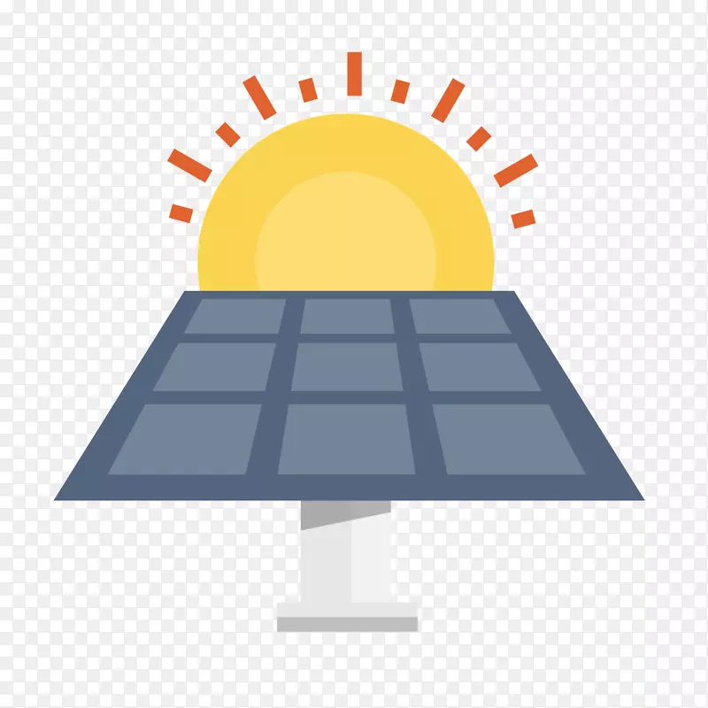 太阳能电池板营销世界能源.太阳能电池板