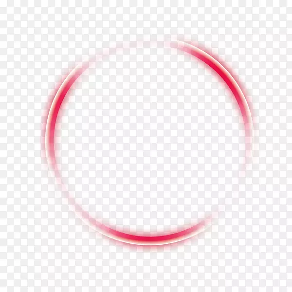 循环下载-红圈