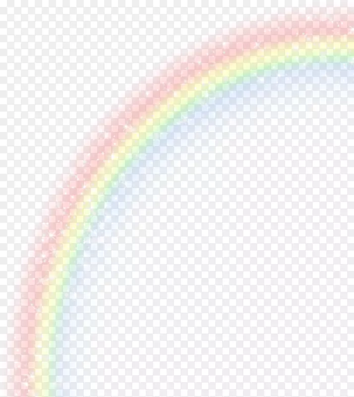 下载图标-彩虹材料免费下载
