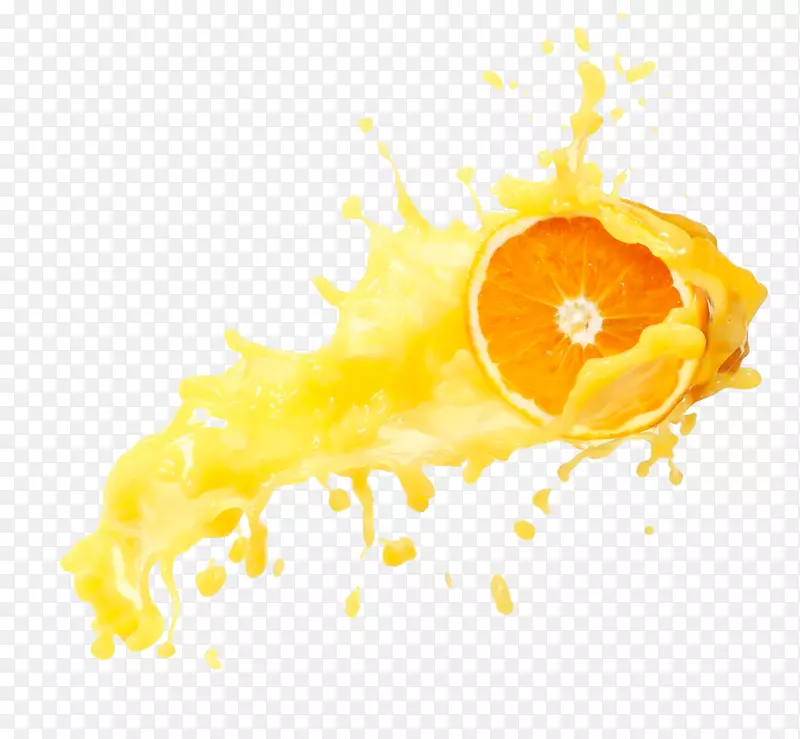 橙汁奶昔葡萄柚汁果汁