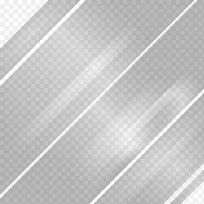 黑白灰色图案.抽象几何线