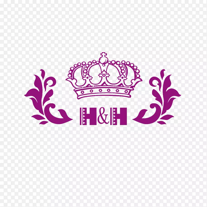 婚纱新娘-婚礼标志