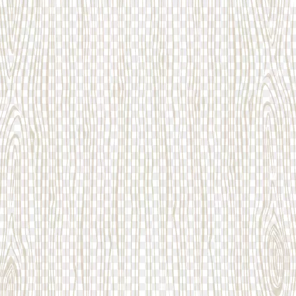 纺织白角图案.木材背景
