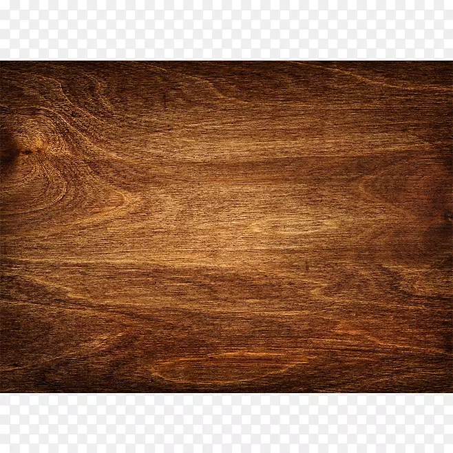 木地板染色漆硬木.怀旧木材纹理背景