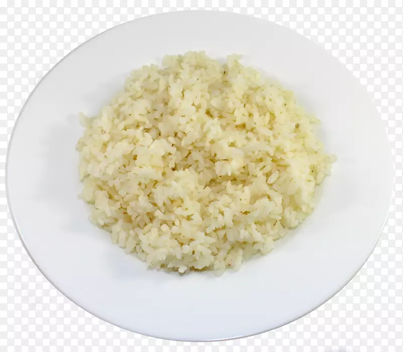 稻米剪贴画-米PNG