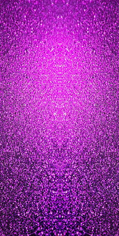 海报紫色下载-背景