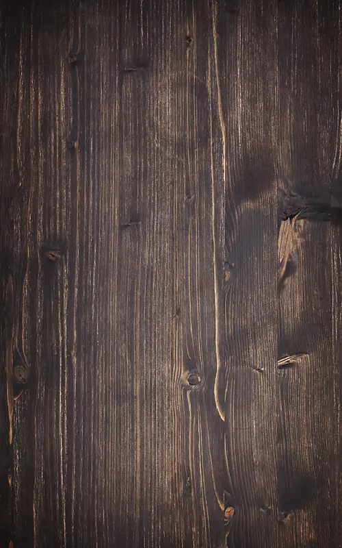 木地板-旧木纹理背景