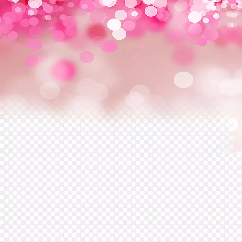 粉红纸壁纸-妇女节背景