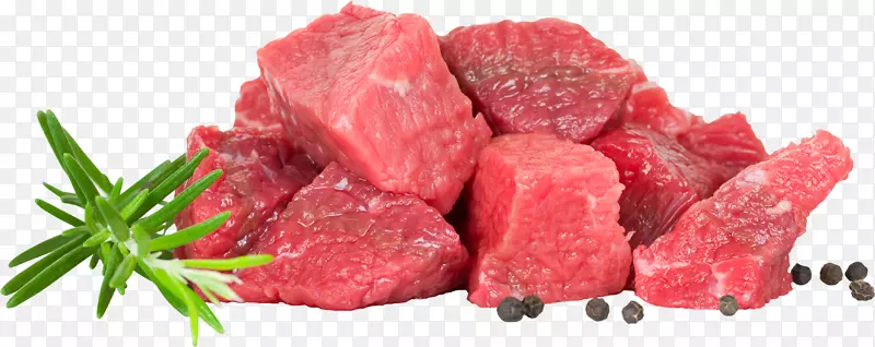 肉类剪贴画-肉类图片