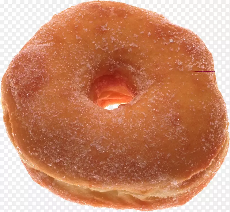 苹果酒甜甜圈pączki pirozhki-donut png