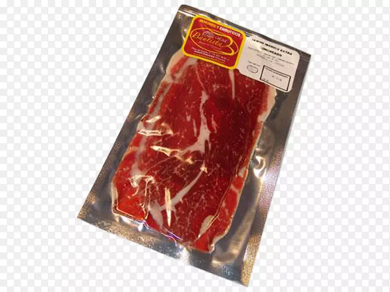 Bayonne火腿cecina capocollo jamón serrano-jamon png