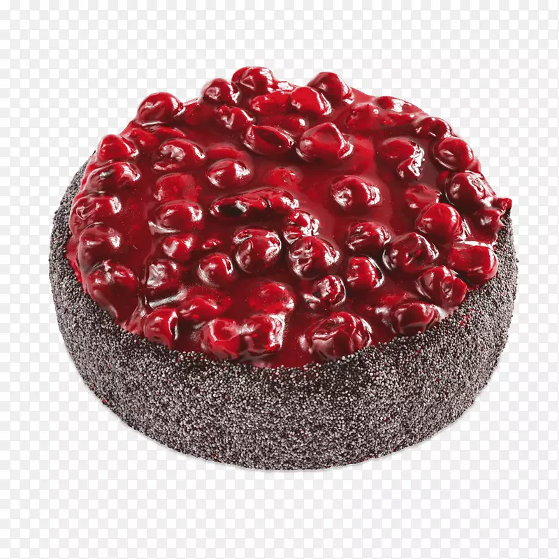 巧克力蛋糕芝士蛋糕黑森林水果蛋糕巧克力蛋糕PNG
