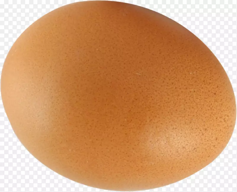 鸡蛋图标-蛋PNG图像