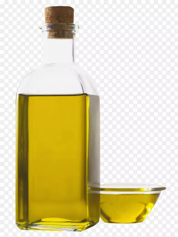 橄榄油烹调油-橄榄油PNG