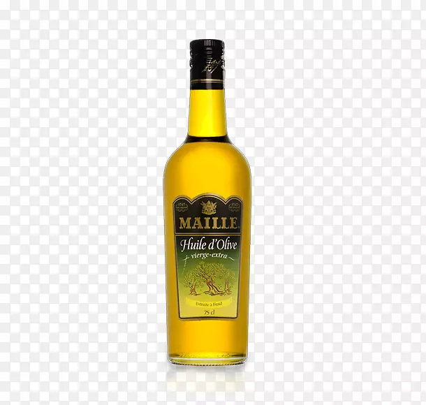 橄榄油利口酒-橄榄油PNG
