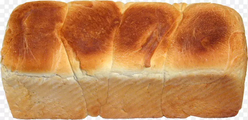 面包白面包-PNG图像