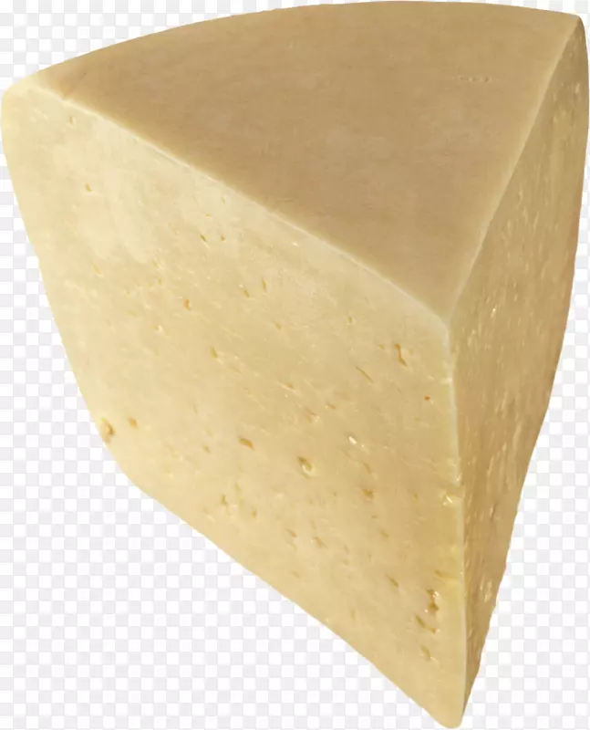 帕玛森-雷吉亚诺奶酪图标-奶酪png